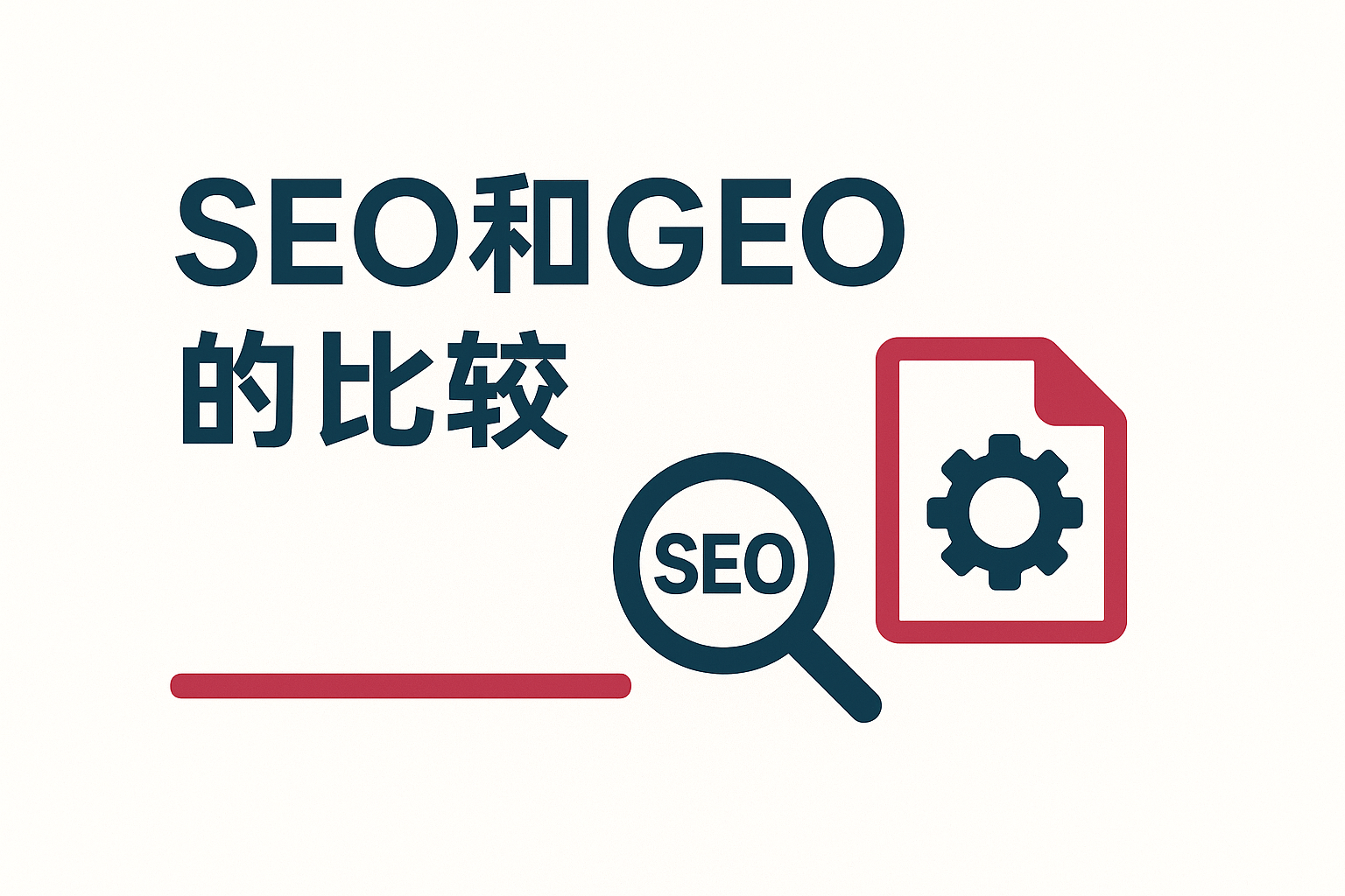 信息技术服务配图